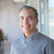 I'm excited to announce my new role at Moloco, where I'm dedicated to  enhancing retailers, commerce partners, and marketplaces. Our cutting-edge  machine learning technology ensures scalability…