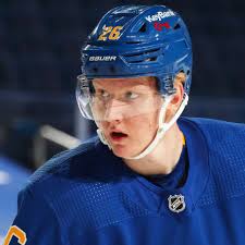 Kvalificerande erbjudanden framförda till restricted free agents