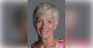 Obituary information for Elizabeth Sayles Boesen