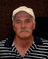 Inside Joplin Obituaries: January 2016