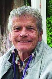 Mary Anne Smith Obituary (1943