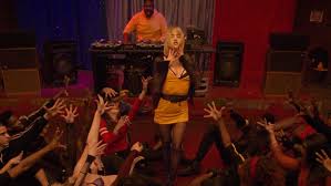 All emails sent to are encouraged because we expect to bring the most quality support to all customers. Some Came Running The 25 Best Films Of 2019 And Other Fine Motion Picture Entertainments