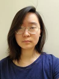 Shirley Deen's Instagram, Twitter & Facebook