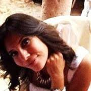 Ariadna Rivera (ariadnarivera39)