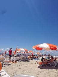 Cape May Beach Ocean Club Hotel Www Oceanclubhotel Com Cape May Beach Ocean Club Cape May