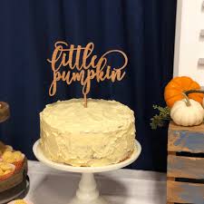 Baby shower ideas for boys. Sunflower Cake Decorations Sunflower Birthday Cupcake Topper Themed Party Sign Supplies Decorations Baby Shower Newbaby Welcome Baby Wedding Birthday Party Favors Party Supplies Cake Cupcake Toppers Pogrebnoneven Rs