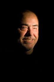 Alain MORIN, 74 ans (PERSAN, PARIS)