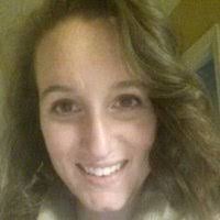 Laura Ewell Email & Phone Number