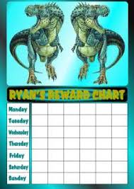 Dinosaur sticker chart free printable. Dinosaur Reward Chart Ben Ten Reward Chart On Popscreen