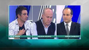 A spor canlı izle, spor keyfini televizyona bağımlı olmadan hd, kesintisiz ve donma aspor kanalının yayın akışı ile sabah erken saatlerde başlayan en güncel ve doğru bilgileri spora dair her. A Spor On Twitter Mac Gunu Tum Hiziyla Suruyor Hayribeser Haldundomac Keremcanbulat Https T Co 2j3mrtn6tp