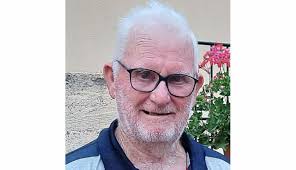 Saessolsheim. Les 85 ans de René Berger