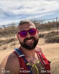 Jesse Minyard's Instagram, Twitter & Facebook