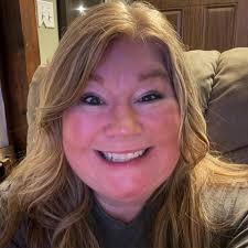 How do you hand a borrower accidentally writing the incorrect year