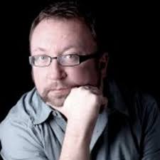 Michael Canham (@Theaterme)