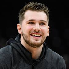 30 Under 30 Europe 2020: Youngest