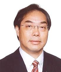 the s. h. ho foundation limited