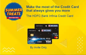 Check spelling or type a new query. Hdfc Bank Credit Card Spend Offer For June 2021 Targeted Card Maven