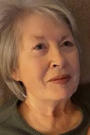 Deann D. Thompson Obituary May 11, 2020