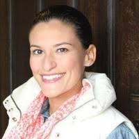 ASK Technologies, Inc. Information