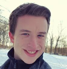 Achtentwintigste jaargang nummer 2, juni 2022