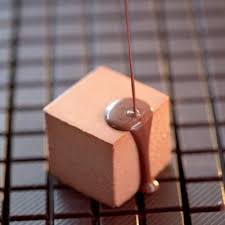 Recipes Dark Chocolate Mousse Chocolate Mousse Chocolate Chocolate Sorbet