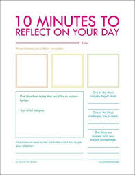 Whatever your excuses for not keeping a journal are, this notebook will eliminate them. 17 Personal Daily Journal Template Examples To Help You Start Journaling Today
