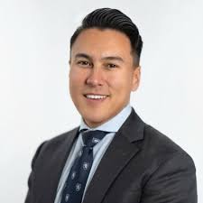 🎉🎉 A huge and warm welcome to Steven Petropoulos and Sarah Alam, who have  joined the 💎𝗖𝗼𝗺𝗺𝗼𝗻𝘄𝗲𝗮𝗹𝘁𝗵 𝗣𝗿𝗶𝘃𝗮𝘁𝗲💎 family this week in  Melbourne.