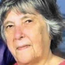 Holt-Woodbury Funeral Home Memorials and Obituaries