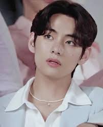 BRTC Driving Training institute, Sirajganj