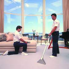 Since 1976, burrous brothers company has been providing high quality, professional services to marin's finest homes and businesses. Burrous Brothers Co Cleaning Protection Specialists 1550 Tiburon Blvd Belvedere Tiburon Ca 94920 Yp Com