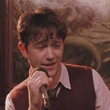 Ewan Armstrong (@ewanarmstrong3)