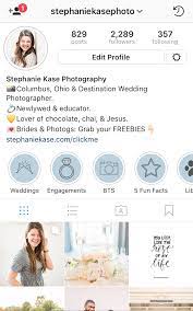 Hold down on the circle icon. Instagram Stories Highlights Free Icons Download For Photographers