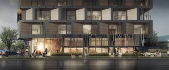 Truly a pleasure working with barrington rei. Barrington Courtyard Residences Officeuntitled
