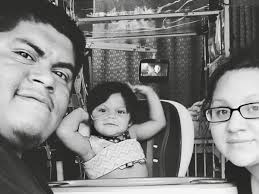 Fundraiser by Susi Valenti : Support for the Ramirez Family