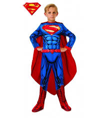 Skeets' boo'tique in the east end police station. Classic Superman Mask Your Online Costume Store