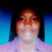 3 "Marisol Hurtado Quinto" profiles