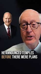 President Russell M. Nelson's Inspiring Moments with Sister Elaine Dalton