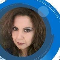 Norma Zendejas's Instagram, Twitter & Facebook