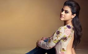 For those of us who don't moonlight as makeup experts, nailing the smoky eye look can be tough. Kajol Bollywood Actress Model Girl Beautiful Brunette Pretty Cute Beauty Sexy Hot Pose Face Eyes Hair Lips Smile Figure India Wallpapers Hd Desktop And Mobile Backgrounds