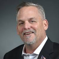 Linesets, Inc. Information