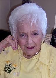 Nancy Langstaff's Instagram, Twitter & Facebook