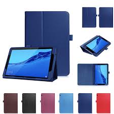 Shop a wide selection of tablet accessories at amazon.com including sleeves, chargers, adapters, screen protectors, stands, and styli for kindle, ipad, galaxy, nexus and much more. High Quality Tablet Accessories Magnetic Leather Stand Flip Smart Case Cover For Huawei Mediapad T5 10inch Good Price S30 Tablets E Books Case Aliexpress