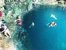 cuzama sinkhole tour best day travel
