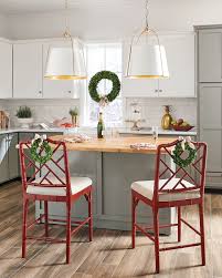 Over 20 years of experience to give you great deals on quality home products and more. How To Choose The Right Stool Heights For Your Kitchen