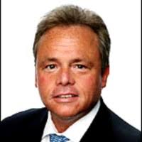 Sean Griffin Email & Phone Number