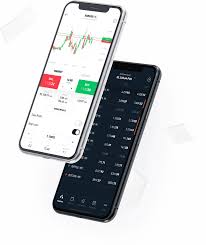 Read the reviews & start trading! Xtb Review 2021 Investing In The Web