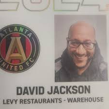 Fundraiser for David Jackson by Isaac Davenport : David Jackson's Setback  For A Comeback