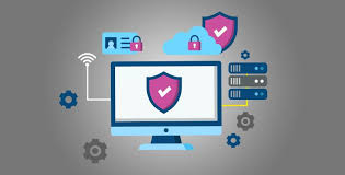 How To Secure A Website Website Security Security Tips Password Cracking