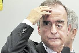 Justiça condena Cerveró e Fernando Baiano em processo da Lava Jato