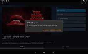Can't decide where to go on your next vacation? How To Download Amazon Prime Movies